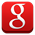 Google 1+